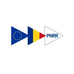 foto_proiecte_pnrr