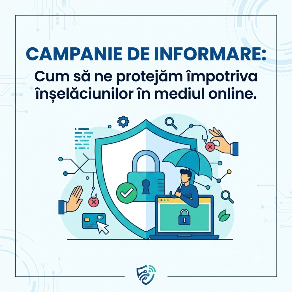 macheta_campanie_de_informare_inselaciuni_online