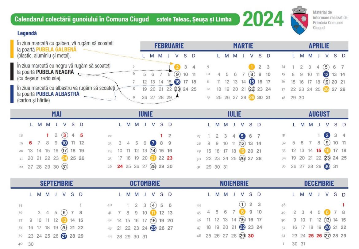 calendar_colectare_telean_seusa_limba_2024