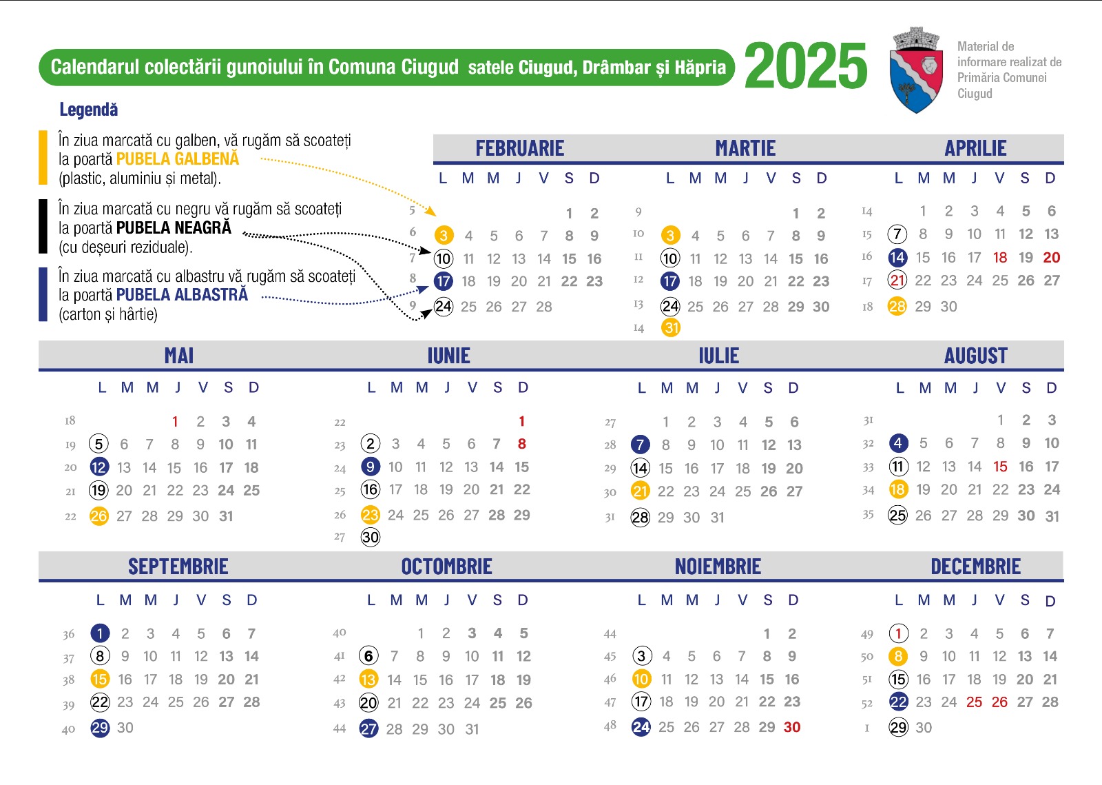 calendar_salubritate_ciugud_drambar_hapria