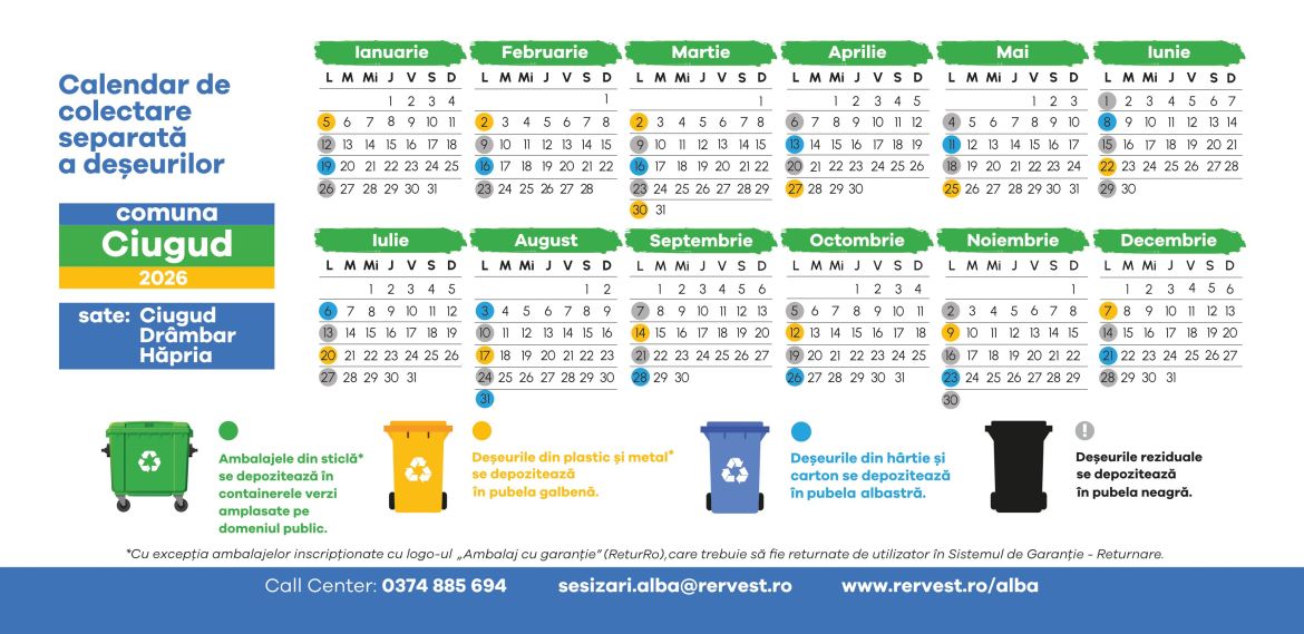 calendar_salubritate_ciugud_drambar_hapria_(1)