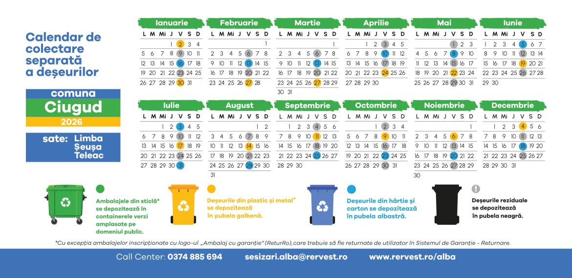 calendar_salubritate_limba_seusa_teleac