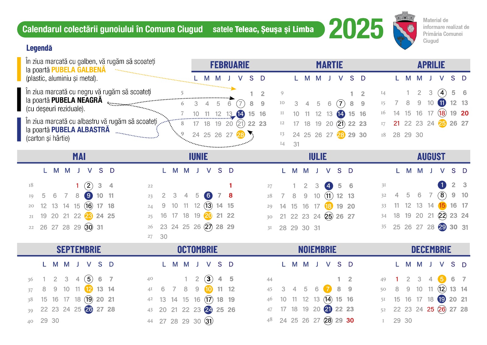 calendar_salubritate_teleac_seausa_limba