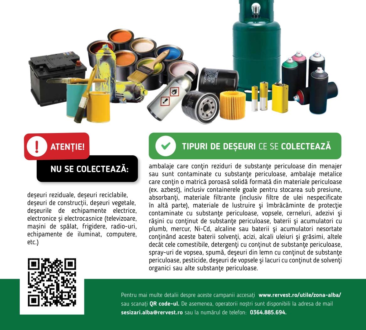ghid_colectare_deseuri_periculoase