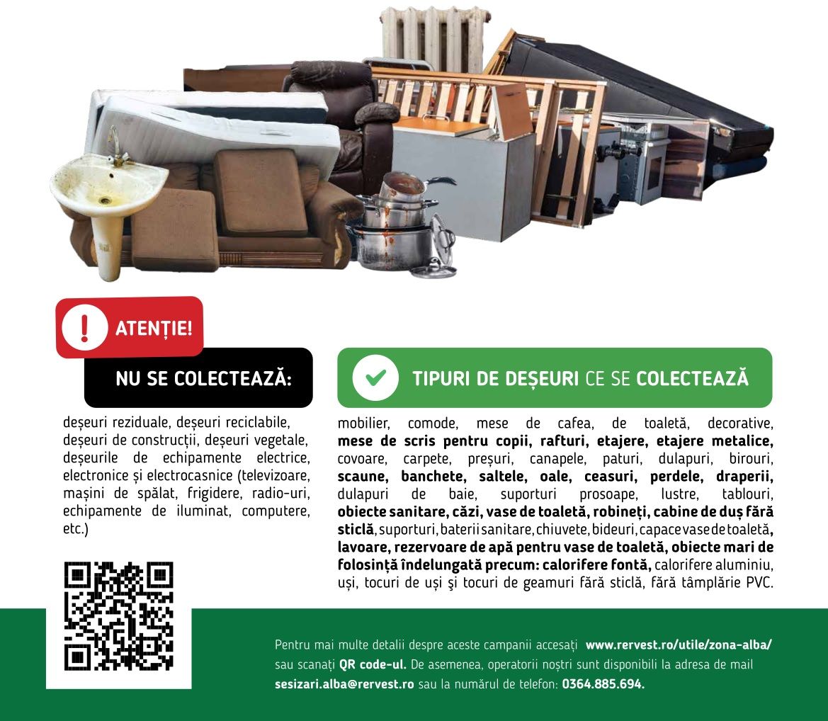ghid_colectare_deseuri_voluminoase