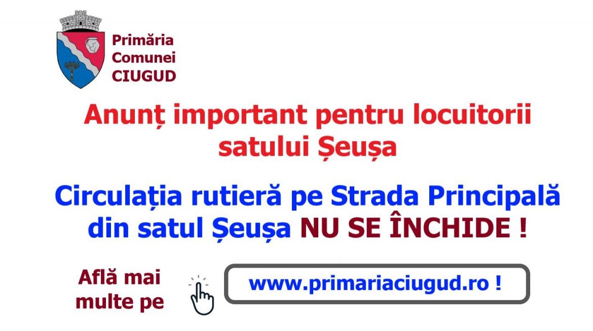 macheta_anunt_circulatie_seusa