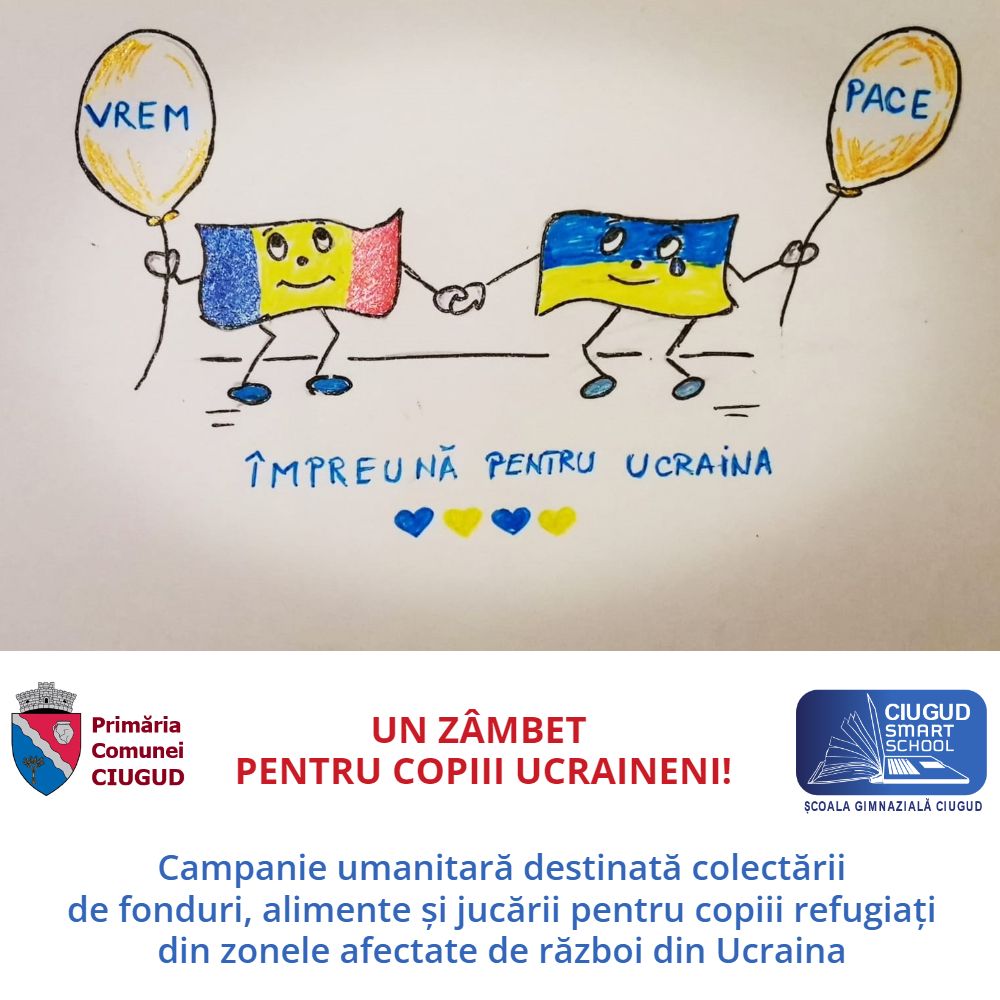 macheta_campanie_ucraina