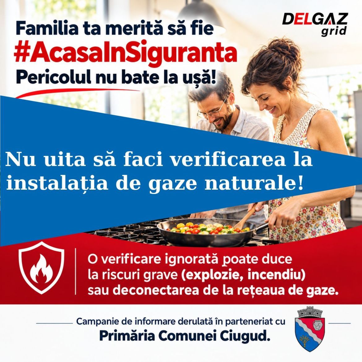 macheta_ciugud_campanie_verificare_gaze_naturale