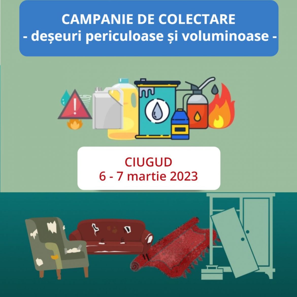 macheta_colectare_deseuri_voluminoase_periculoase