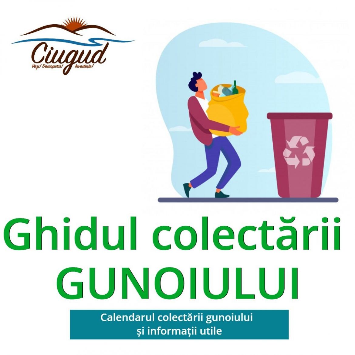 macheta_colectare_ghid_colectare_gunoi