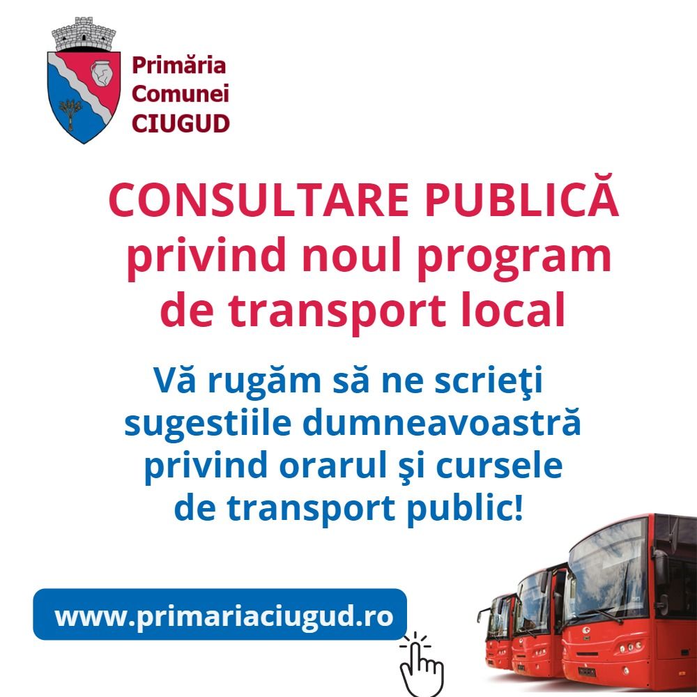 macheta_consultare_transport_2