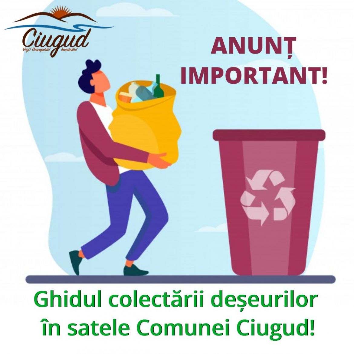 macheta_ghid_colectare