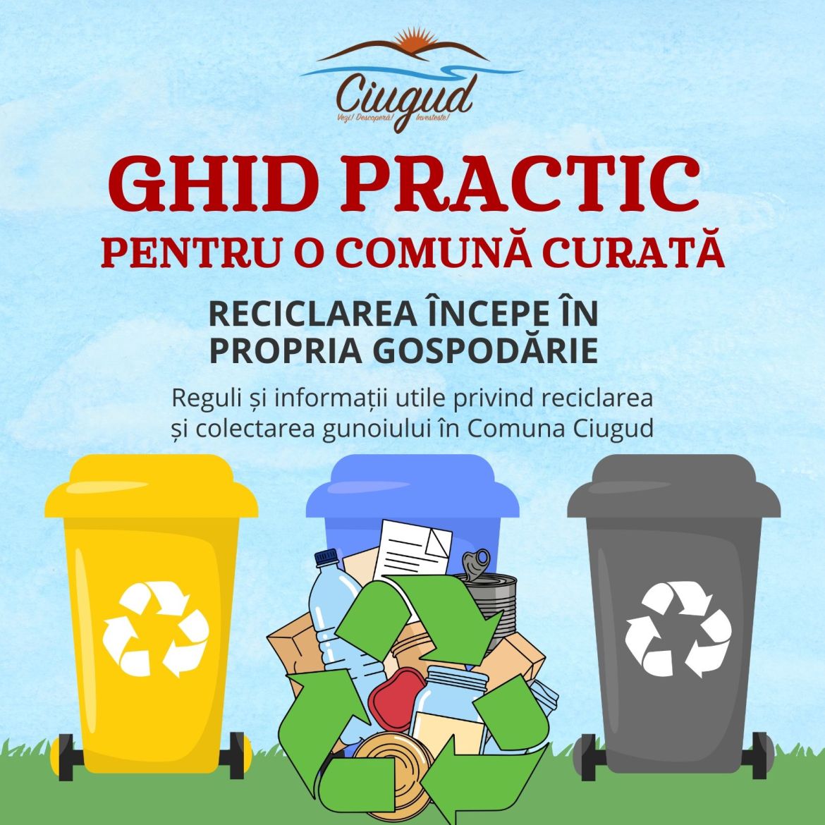 macheta_ghid_salubritate_ciugud_2026