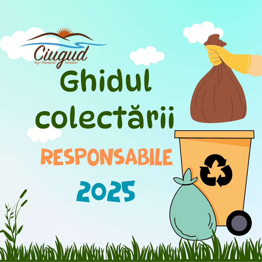 macheta_ghidul_colectarii_ciugud_2025