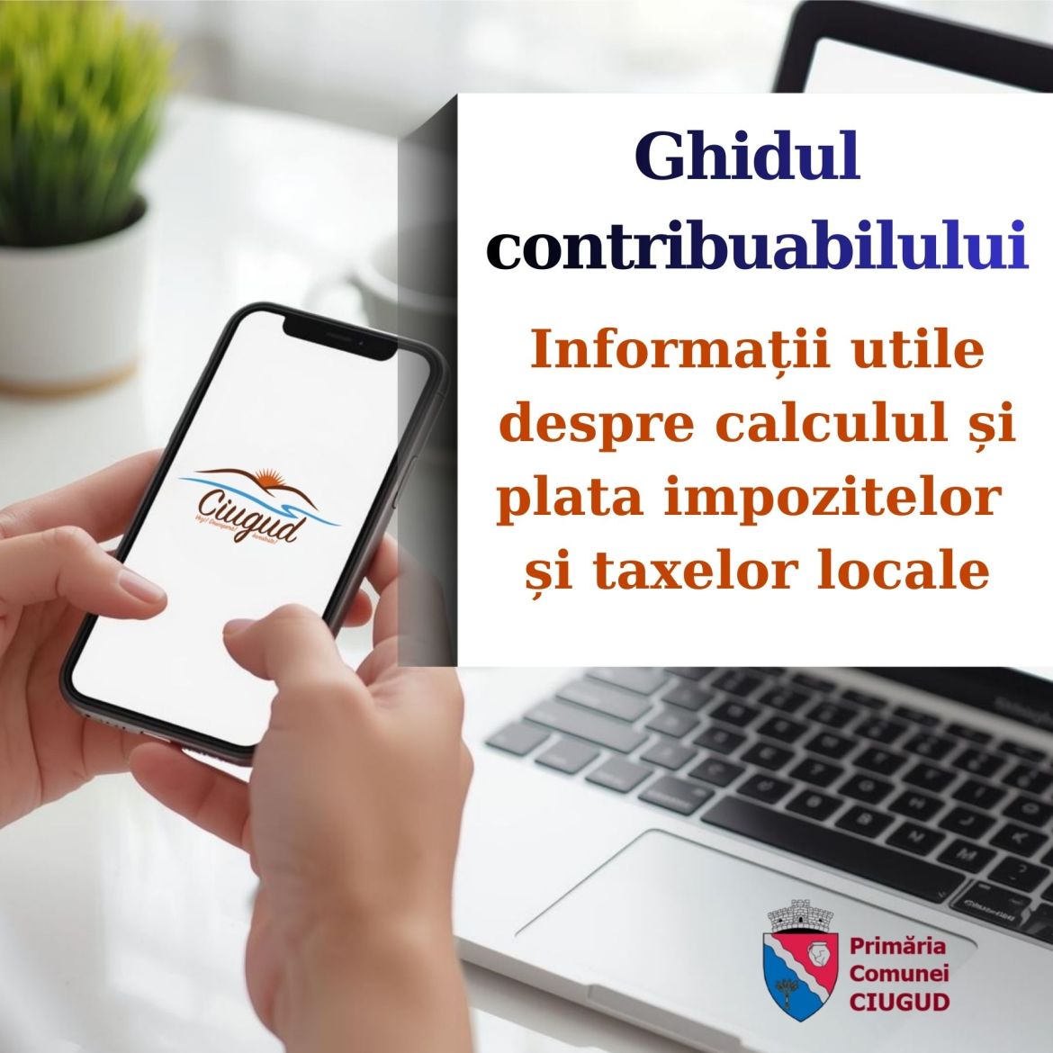 macheta_ghidul_contribuabilului_ciugud_2026