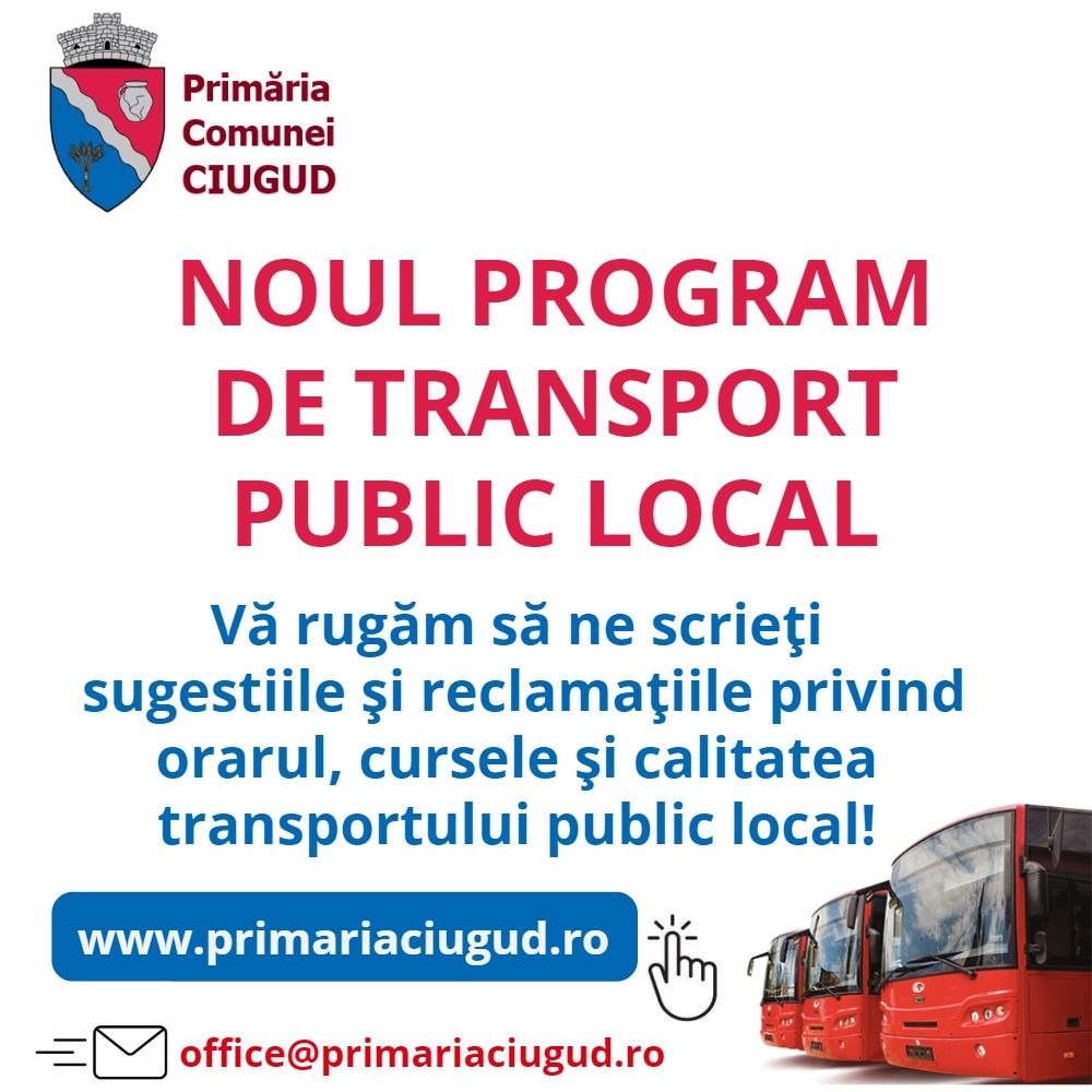 macheta_noul_transport_local