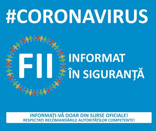 informare_doar_din_susrse_oficiale