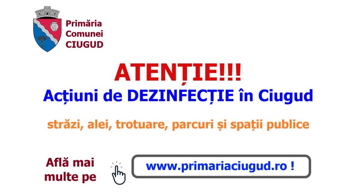 macheta_actiuni_dezinfectie_ciugud