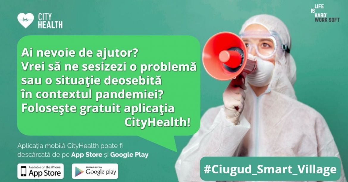 macheta_city_health_ciugud