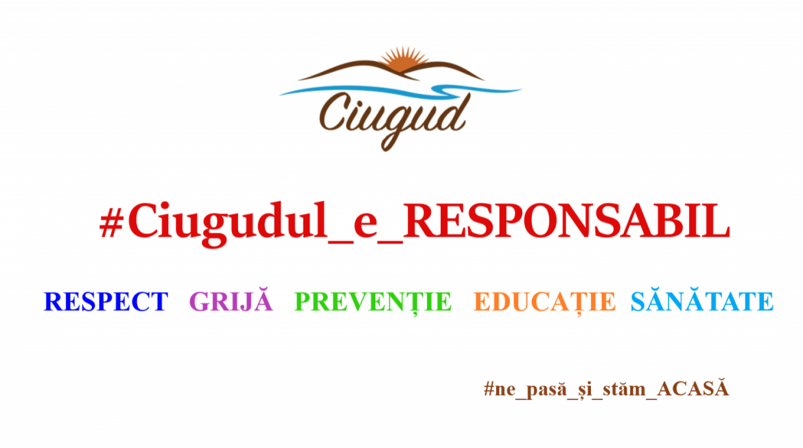 macheta_ciugud_responsabil