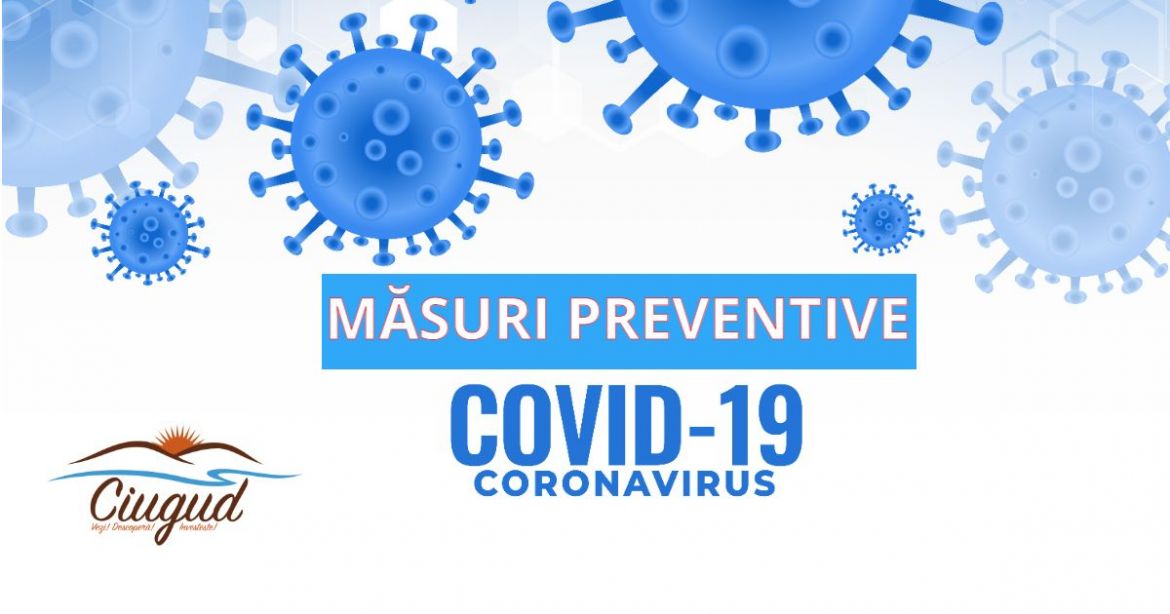 macheta_masuri_preventive_covid