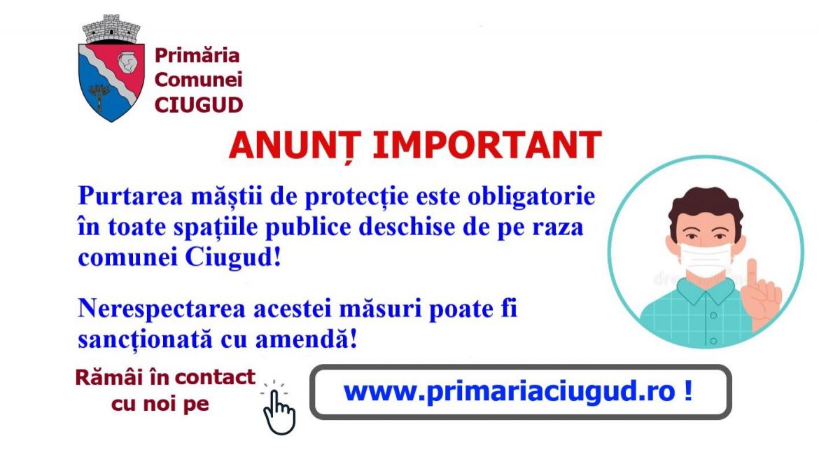 macheta_purtarea_mastii_obligatorie