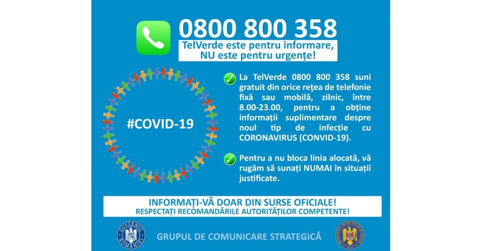 tel_verde_informatii