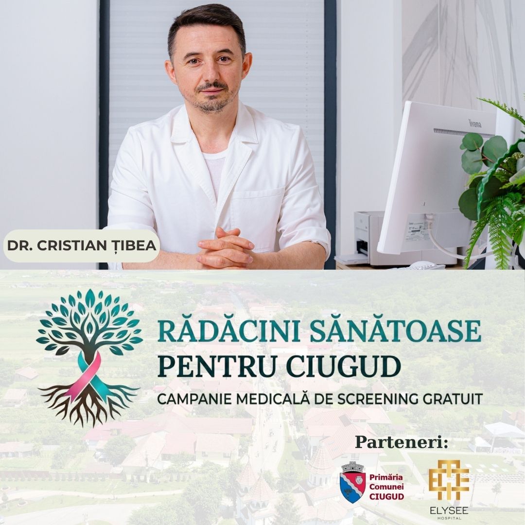 macheta_facebook_campanie_radacini_sanatoase_ciugud