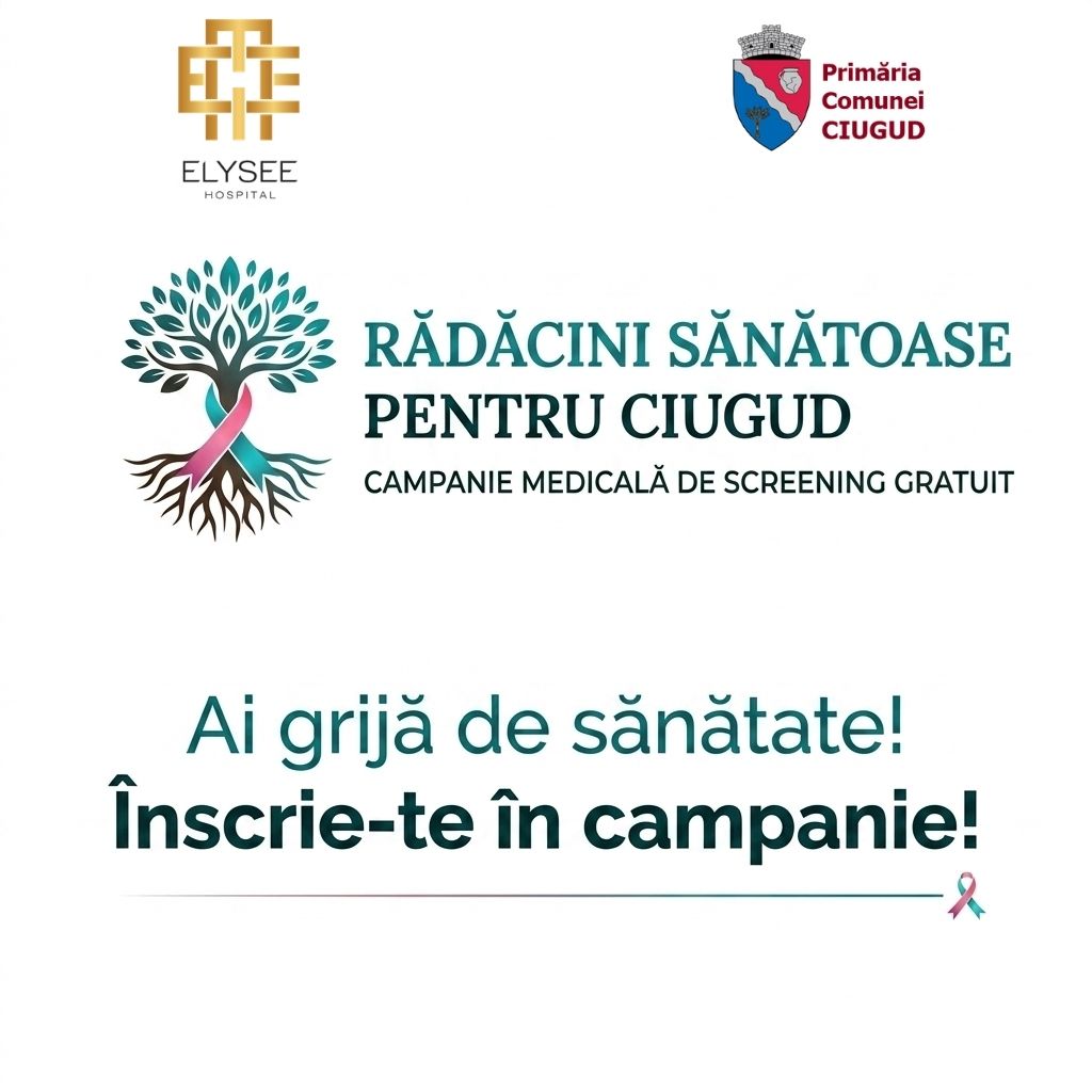 macheta_radacini_sanatoase_indemn_(pătrat)