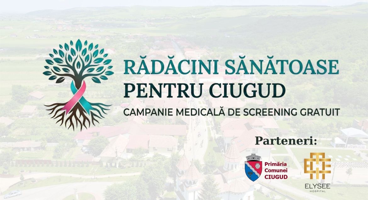 macheta_radacini_sanatoase_pentru_ciugud