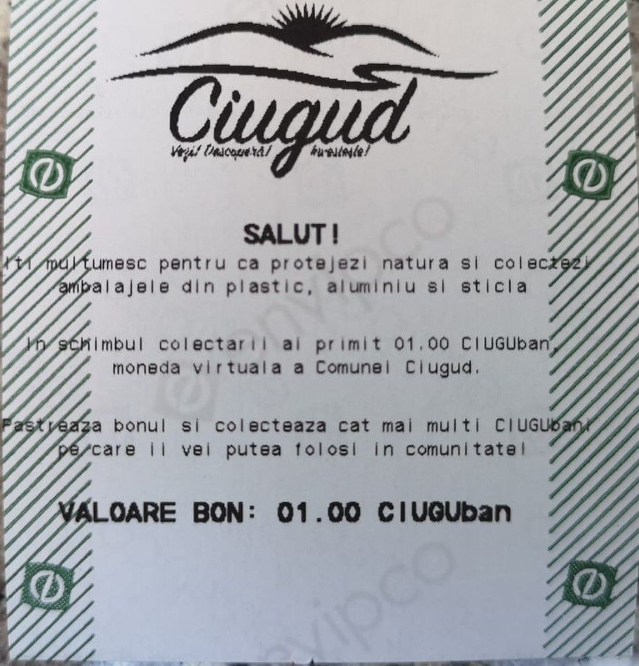 tichet_ciuguban
